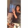 emory_lopez